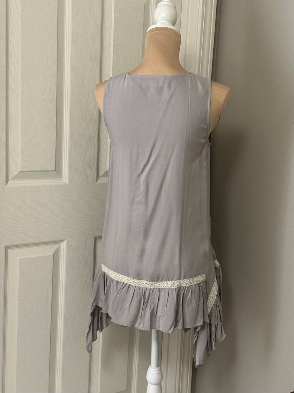 ModCloth top - Picture 3 of 9